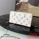 スーパーコピールイヴィト453